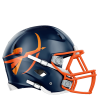Orlando Apollos