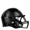 Birmingham Iron
