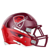 San Antonio Commanders