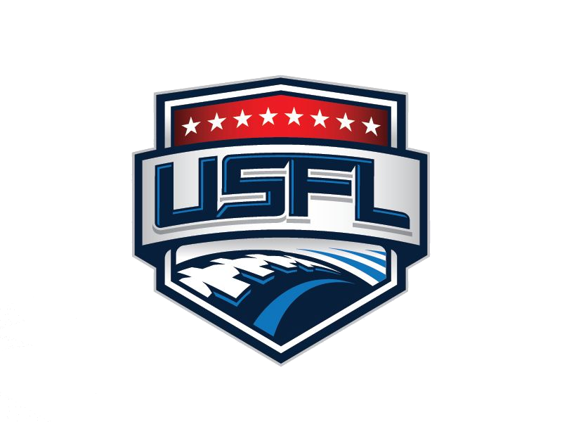 USFL